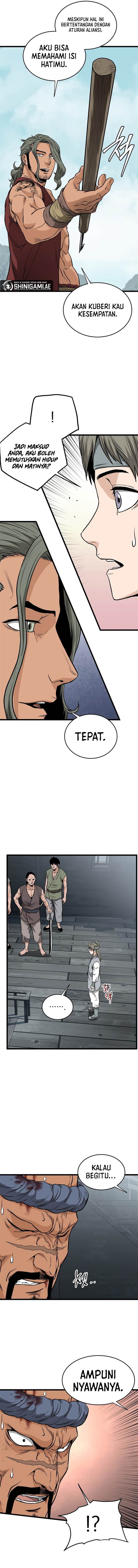 image-komik-murim-login-chapter-221-11/16