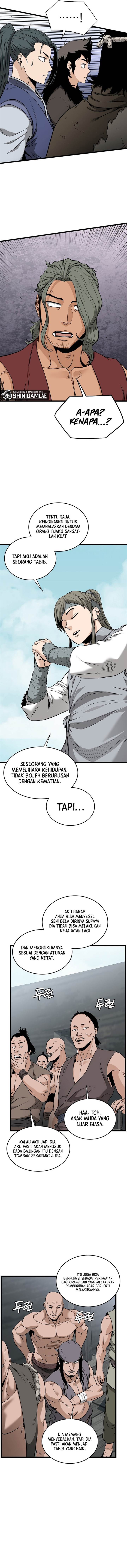 image-komik-murim-login-chapter-221-12/16