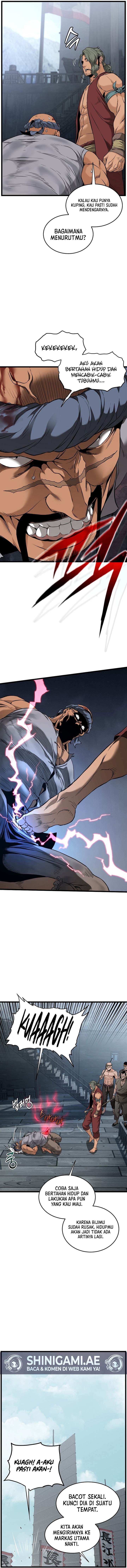 image-komik-murim-login-chapter-221-13/16