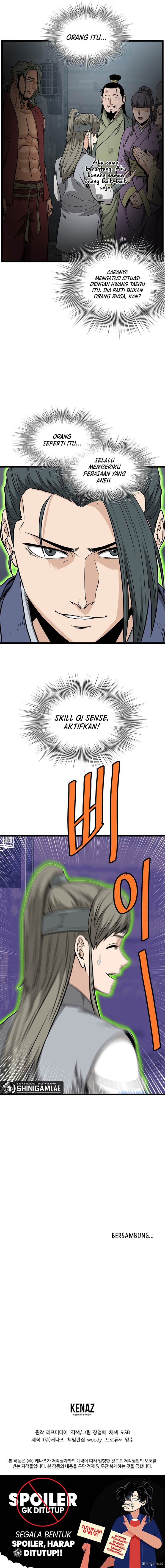 image-komik-murim-login-chapter-221-15/16