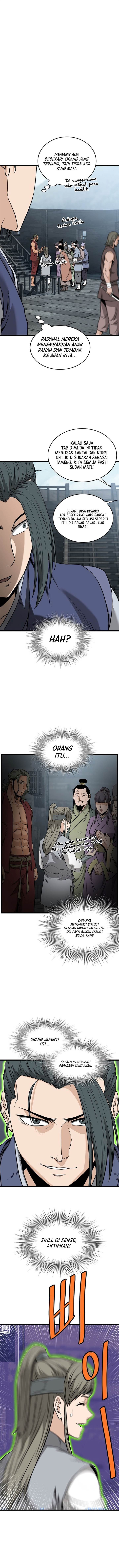 image-komik-murim-login-chapter-222-0/16