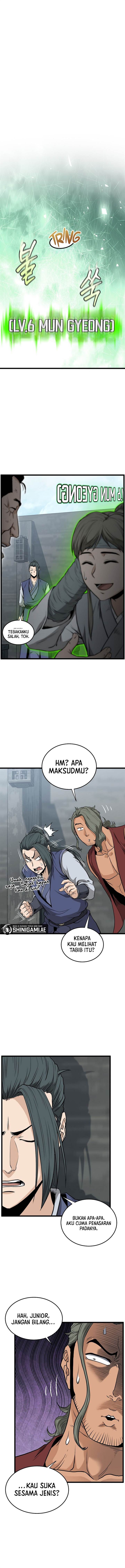 image-komik-murim-login-chapter-222-1/16