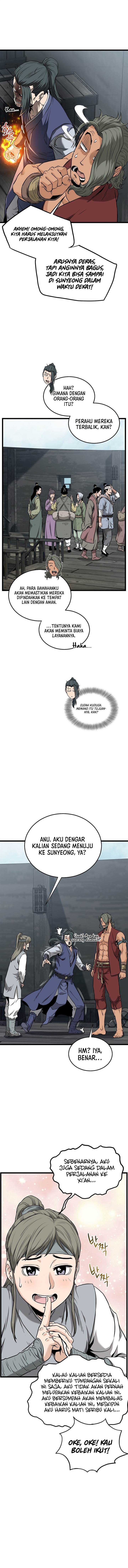 image-komik-murim-login-chapter-222-2/16