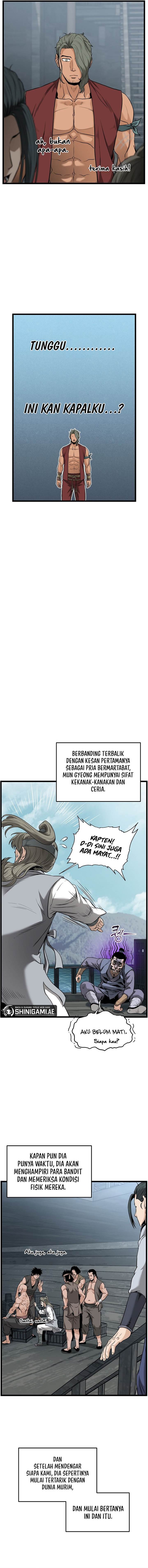 image-komik-murim-login-chapter-222-3/16