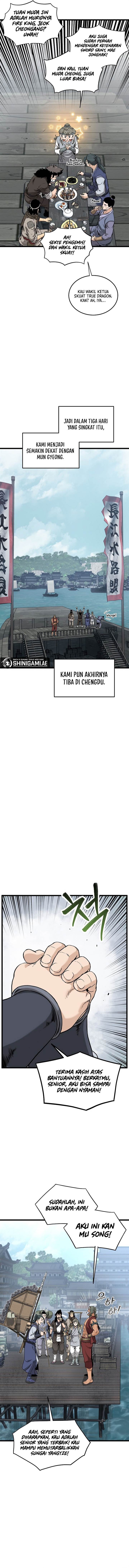 image-komik-murim-login-chapter-222-4/16