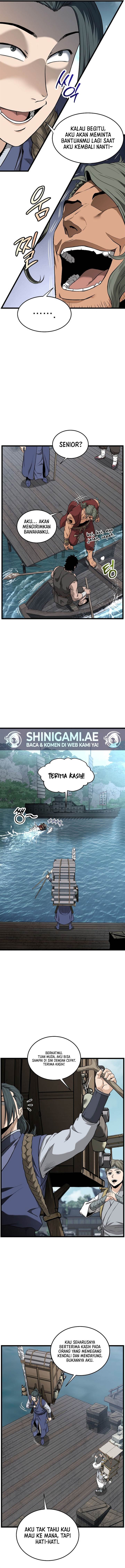 image-komik-murim-login-chapter-222-5/16