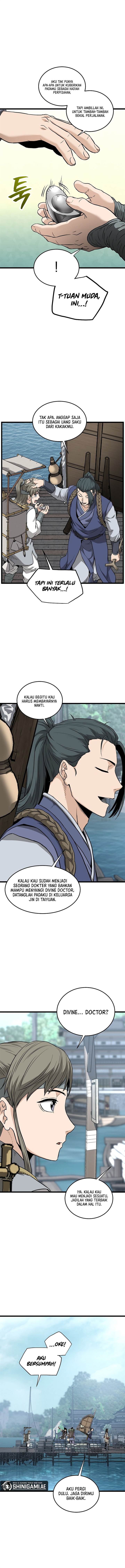 image-komik-murim-login-chapter-222-6/16