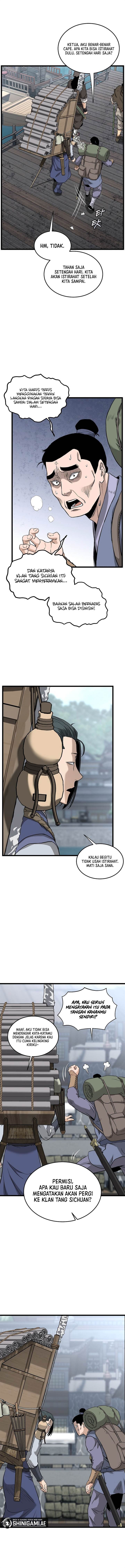 image-komik-murim-login-chapter-222-7/16