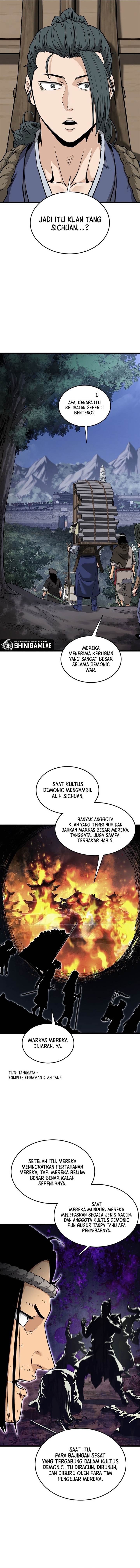 image-komik-murim-login-chapter-222-9/16