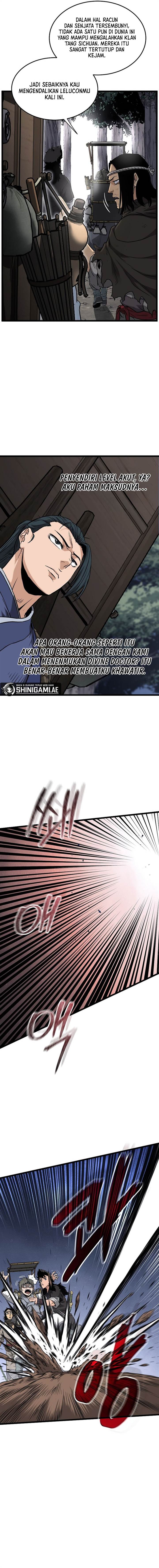 image-komik-murim-login-chapter-222-10/16