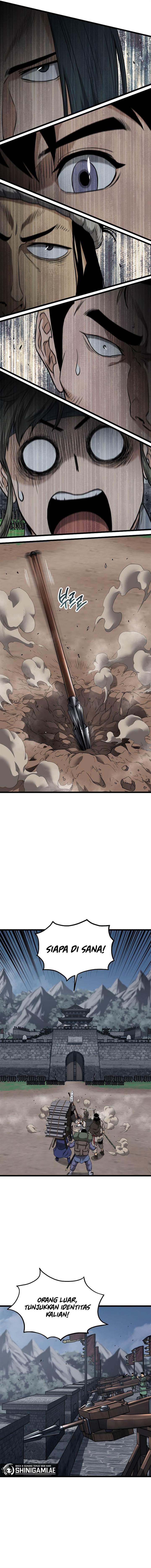 image-komik-murim-login-chapter-222-11/16