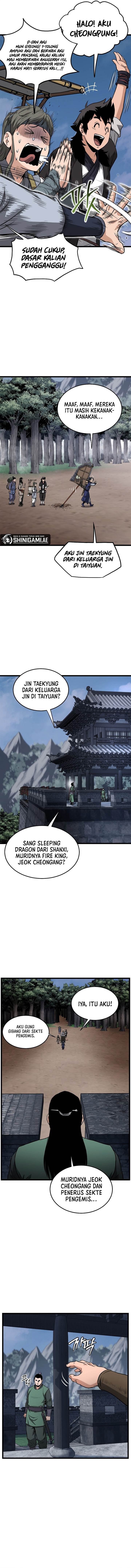 image-komik-murim-login-chapter-222-12/16