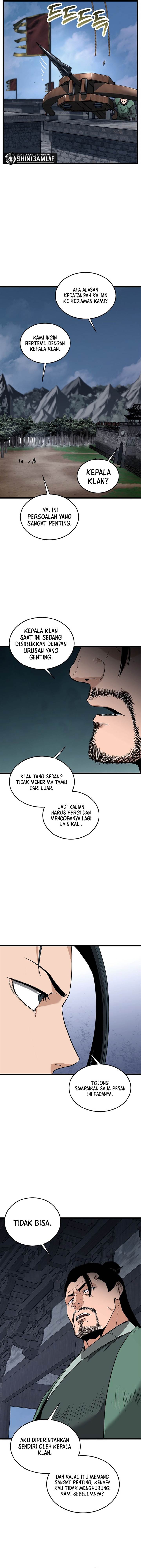 image-komik-murim-login-chapter-222-13/16