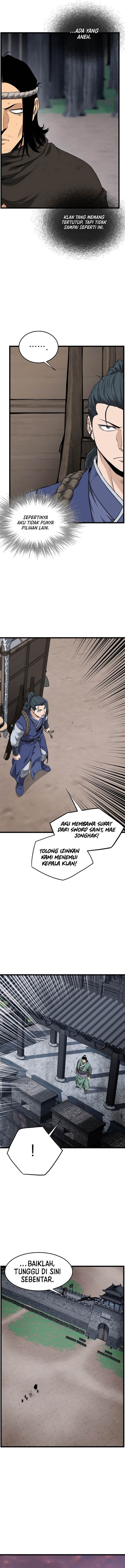 image-komik-murim-login-chapter-222-14/16