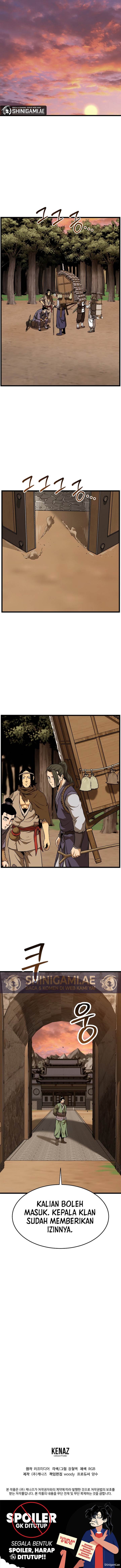 image-komik-murim-login-chapter-222-15/16