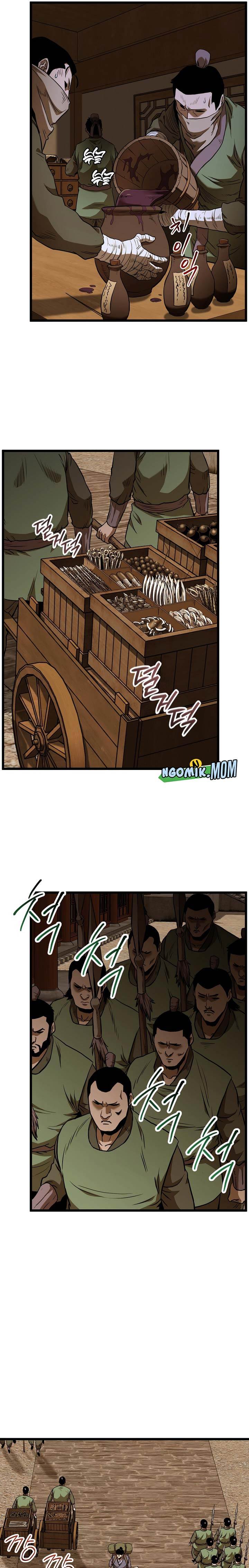 image-komik-murim-login-chapter-223-3/28