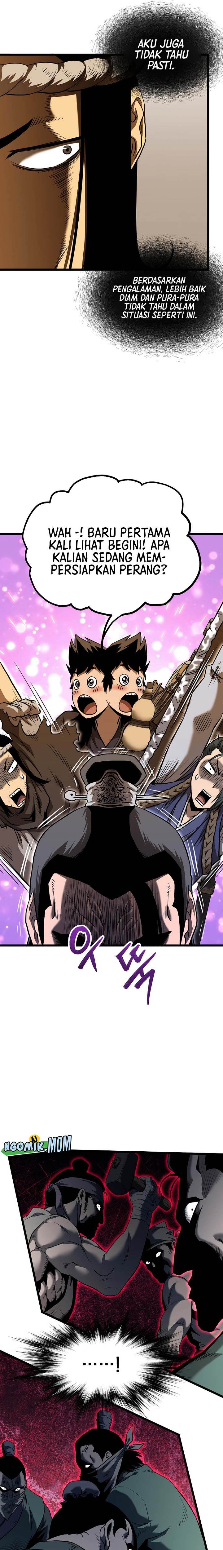 image-komik-murim-login-chapter-223-5/28