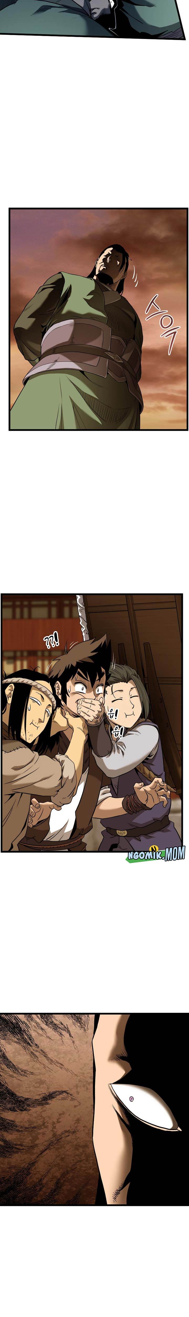 image-komik-murim-login-chapter-223-6/28