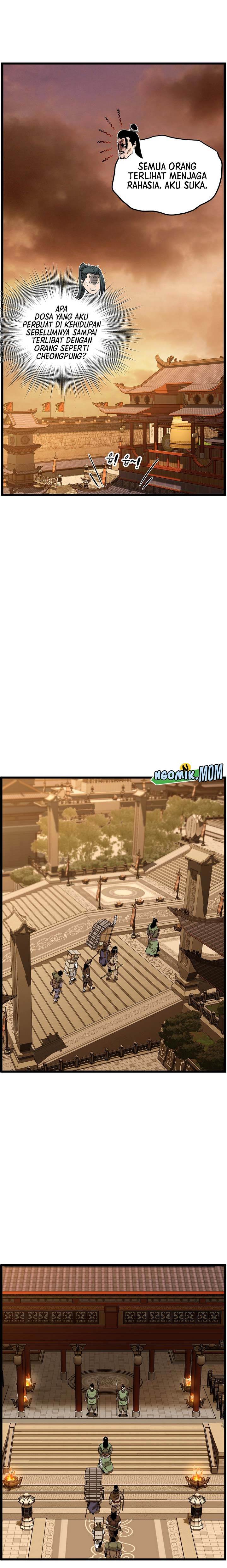 image-komik-murim-login-chapter-223-7/28