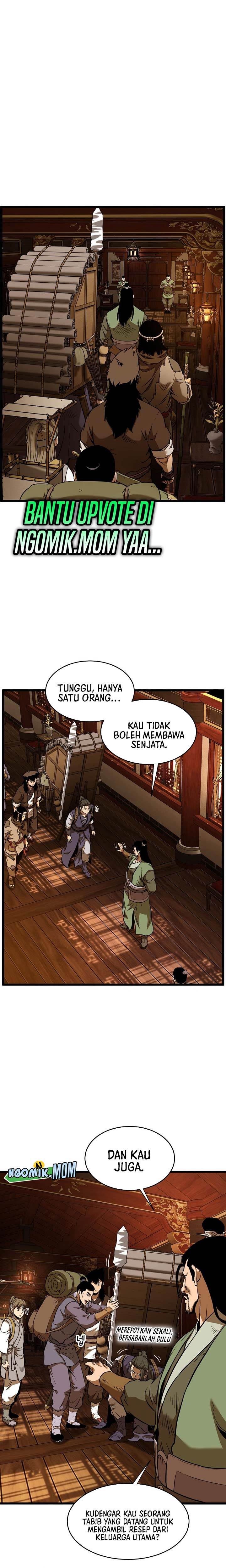 image-komik-murim-login-chapter-223-8/28