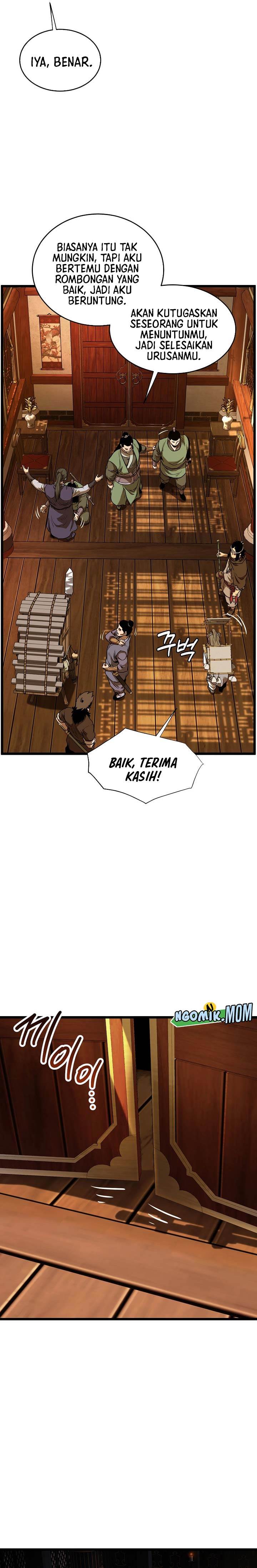 image-komik-murim-login-chapter-223-9/28