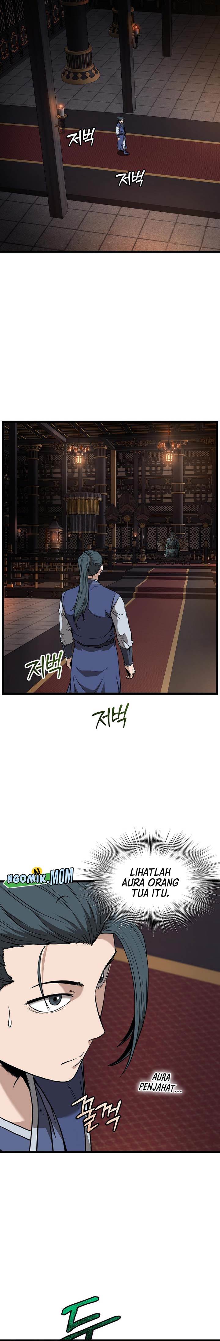 image-komik-murim-login-chapter-223-10/28