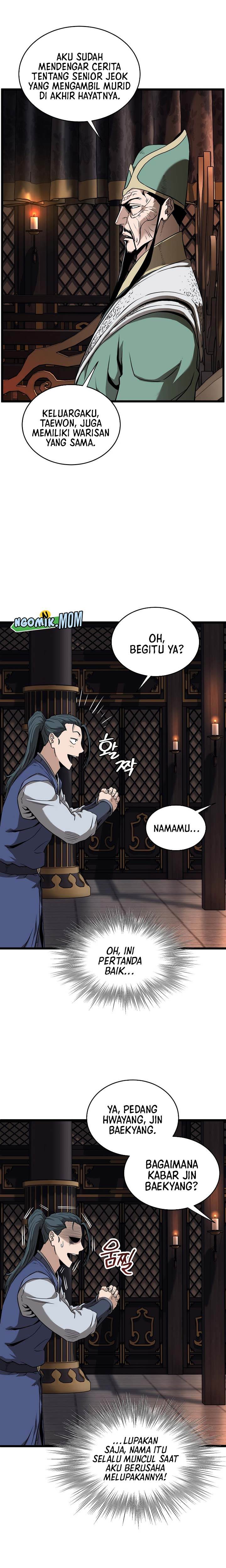 image-komik-murim-login-chapter-223-12/28