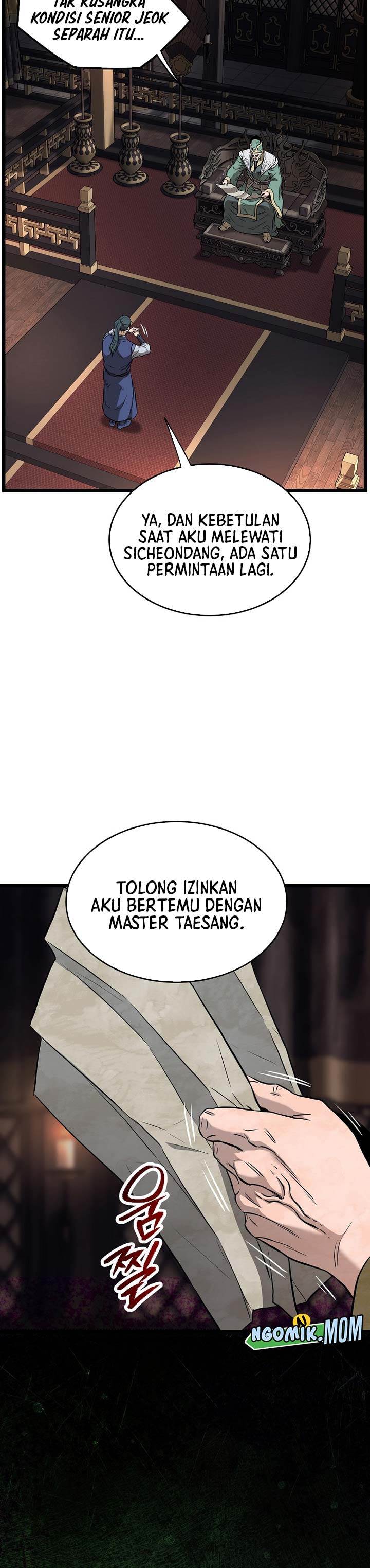 image-komik-murim-login-chapter-223-16/28