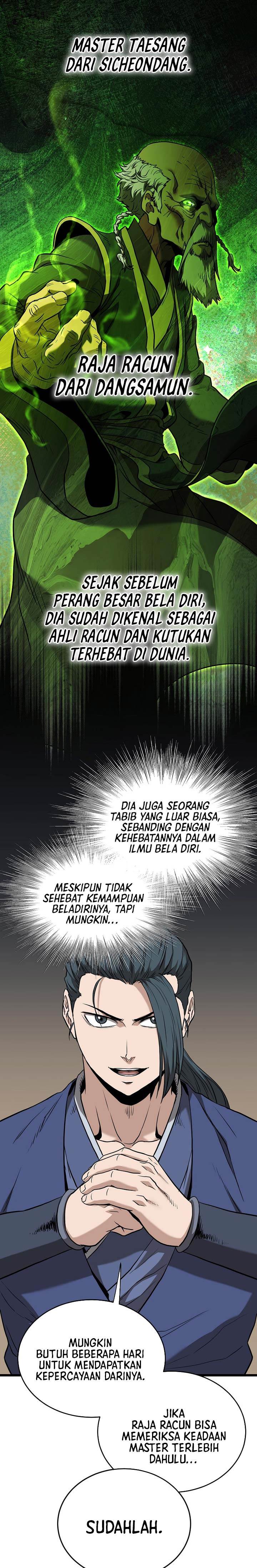 image-komik-murim-login-chapter-223-17/28