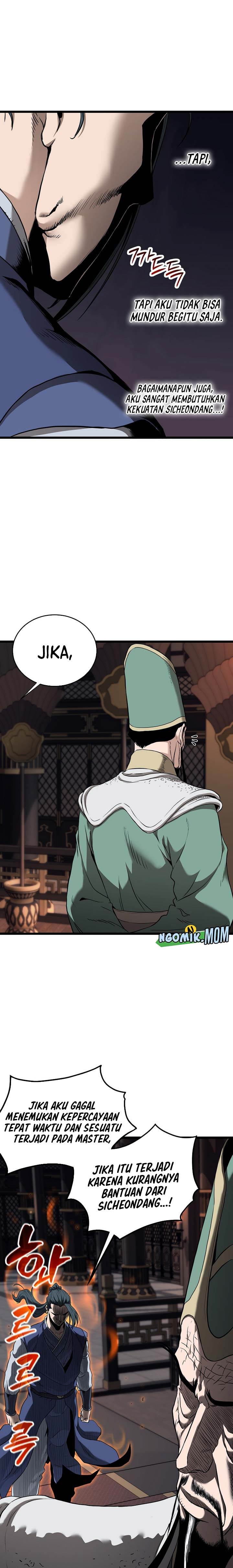 image-komik-murim-login-chapter-223-21/28