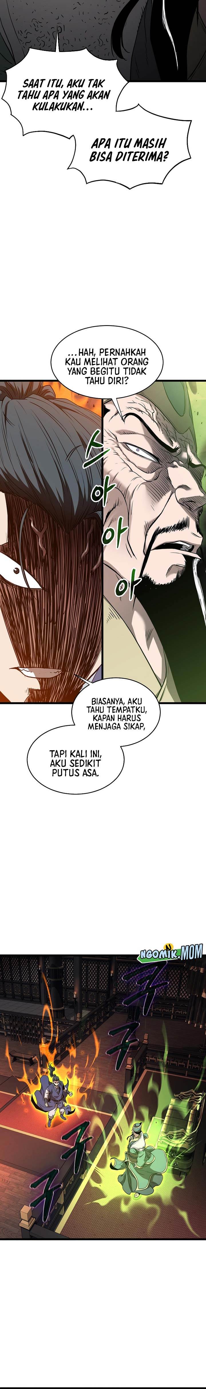 image-komik-murim-login-chapter-223-22/28