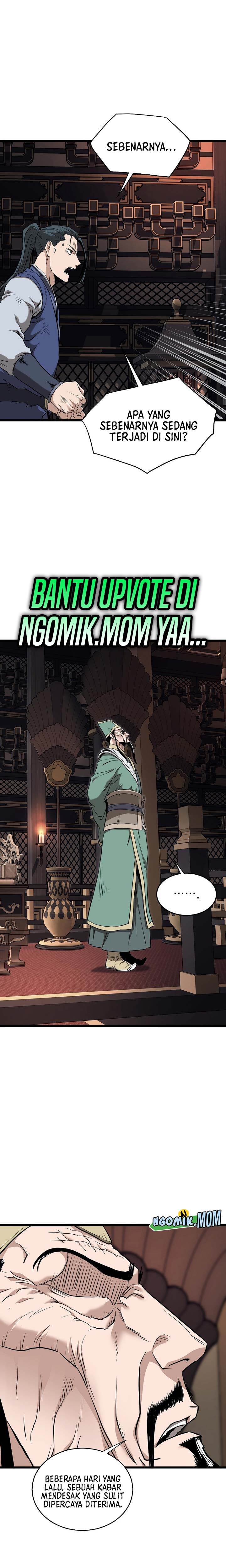 image-komik-murim-login-chapter-223-24/28