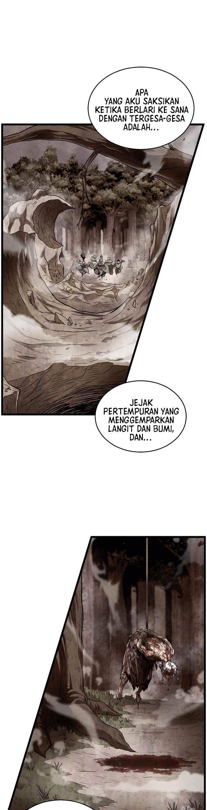 image-komik-murim-login-chapter-223-25/28