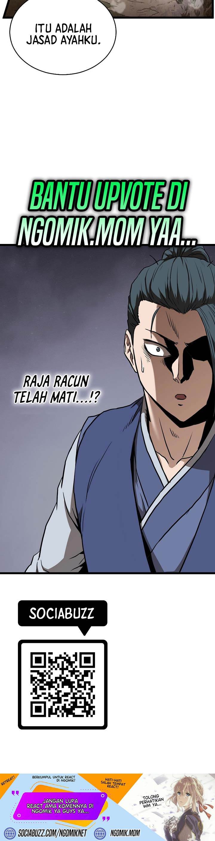 image-komik-murim-login-chapter-223-26/28