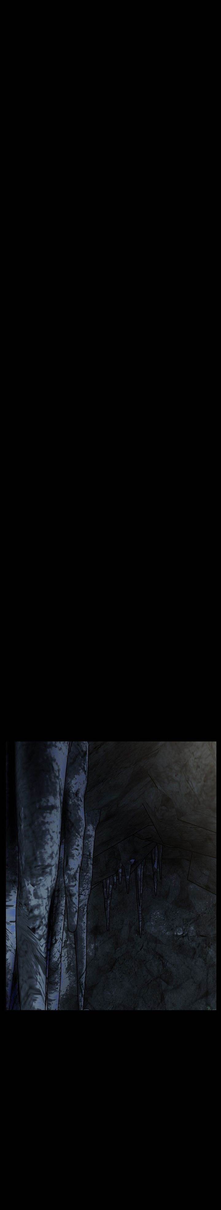 image-komik-murim-login-chapter-224-0/45