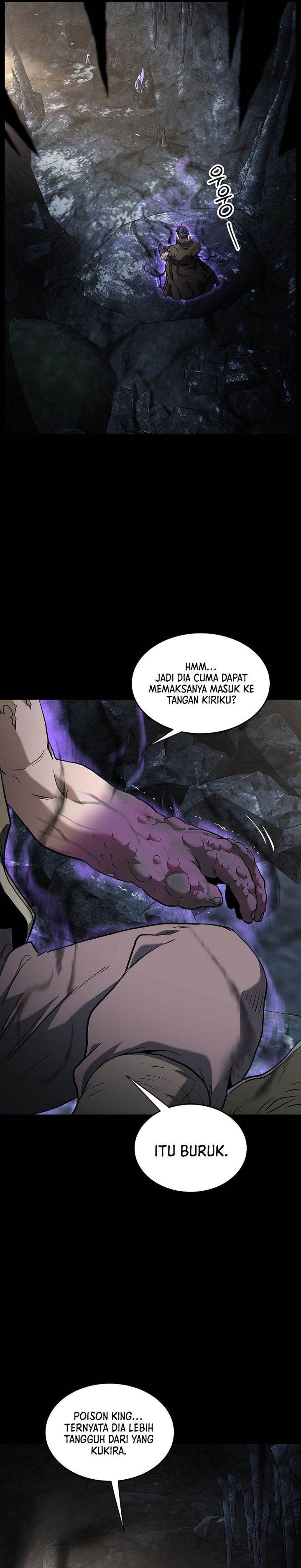 image-komik-murim-login-chapter-224-1/45