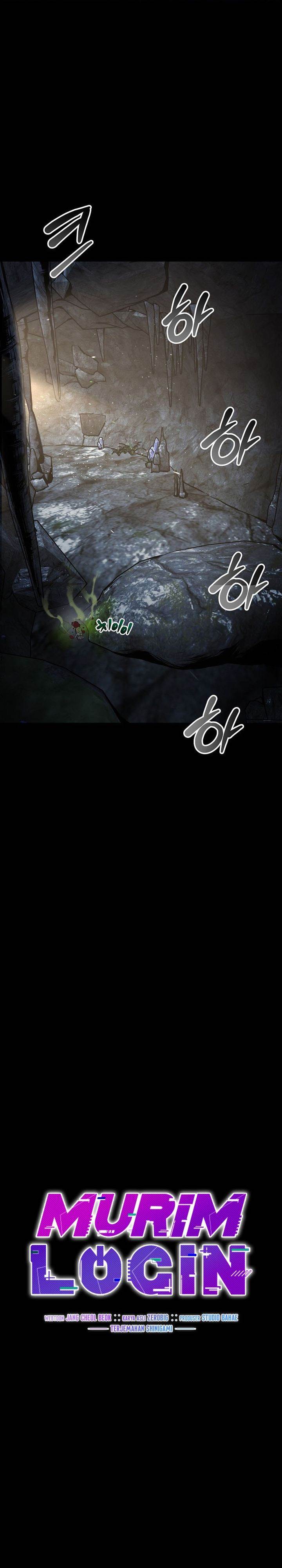 image-komik-murim-login-chapter-224-3/45