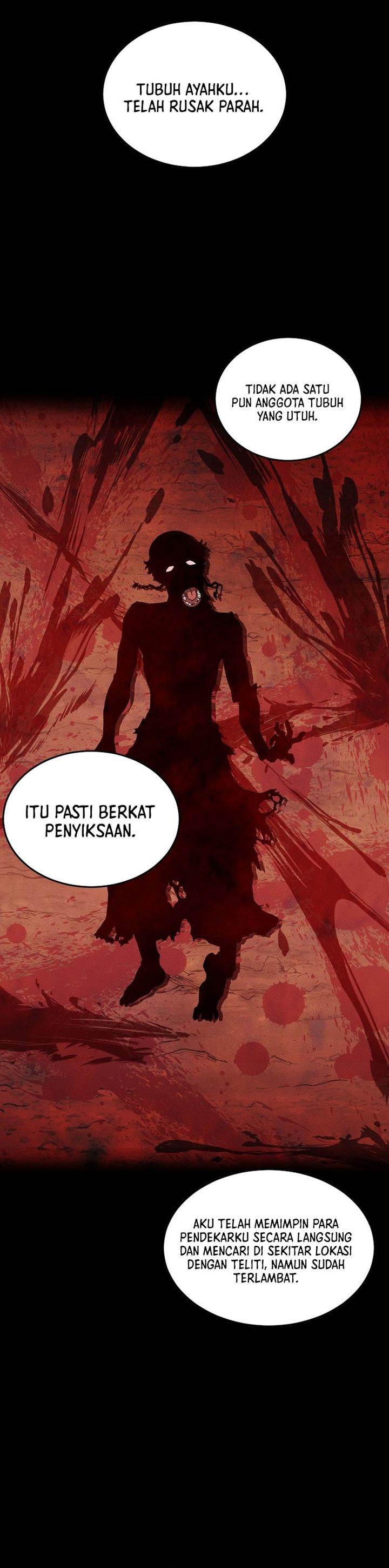 image-komik-murim-login-chapter-224-4/45