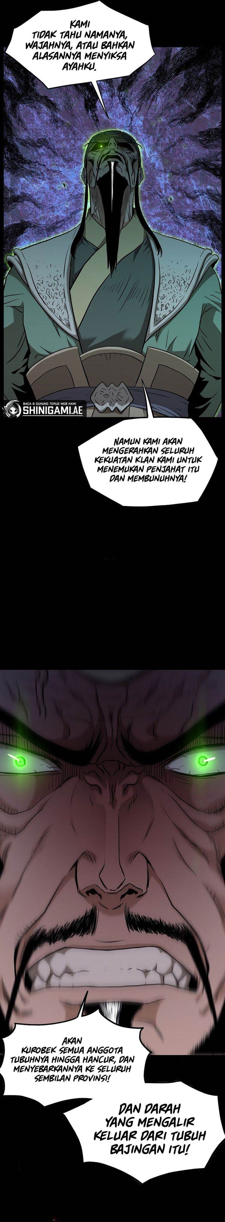 image-komik-murim-login-chapter-224-5/45