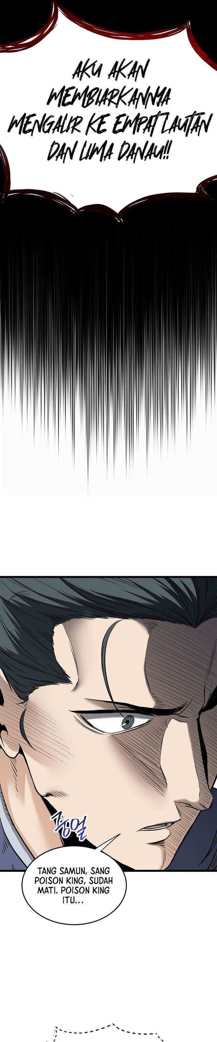 image-komik-murim-login-chapter-224-6/45