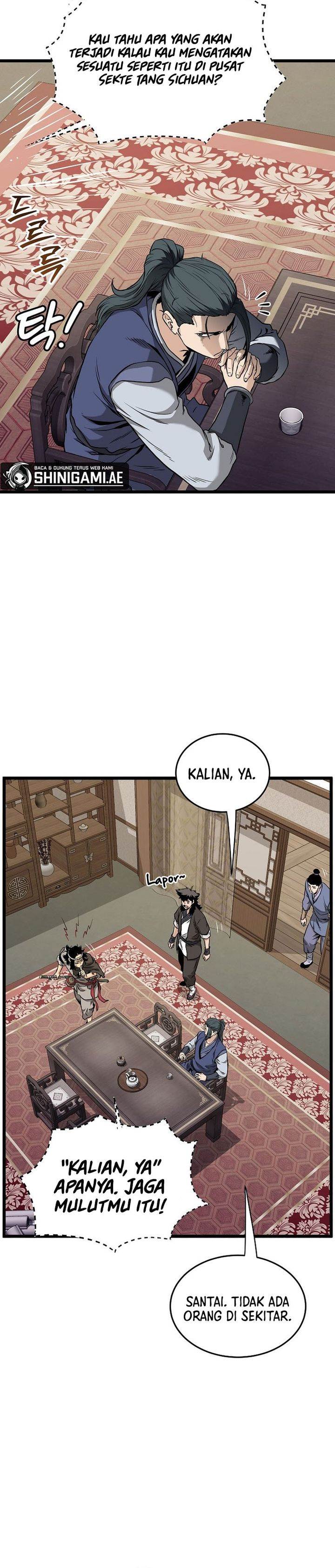 image-komik-murim-login-chapter-224-7/45