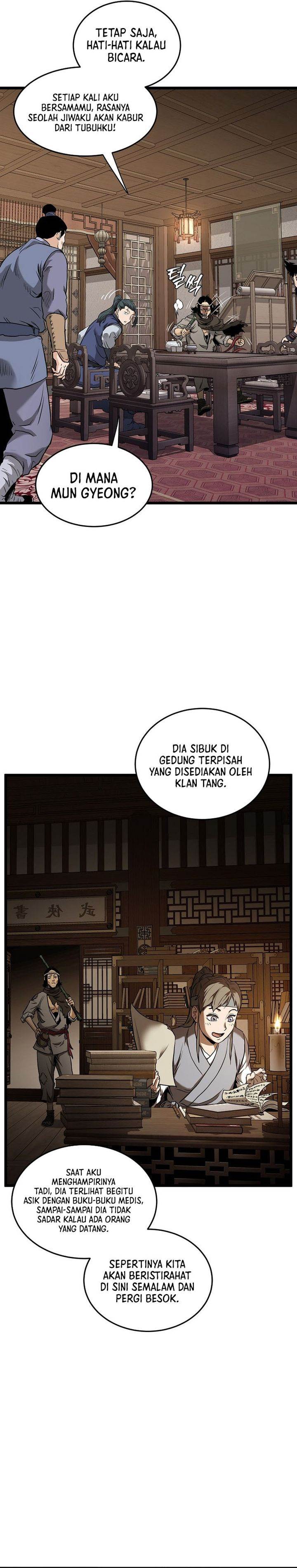 image-komik-murim-login-chapter-224-8/45