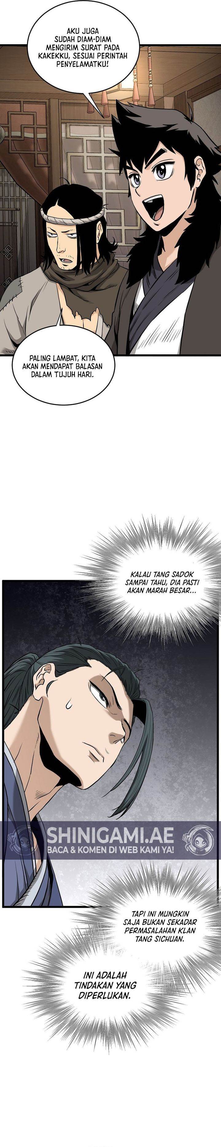 image-komik-murim-login-chapter-224-10/45