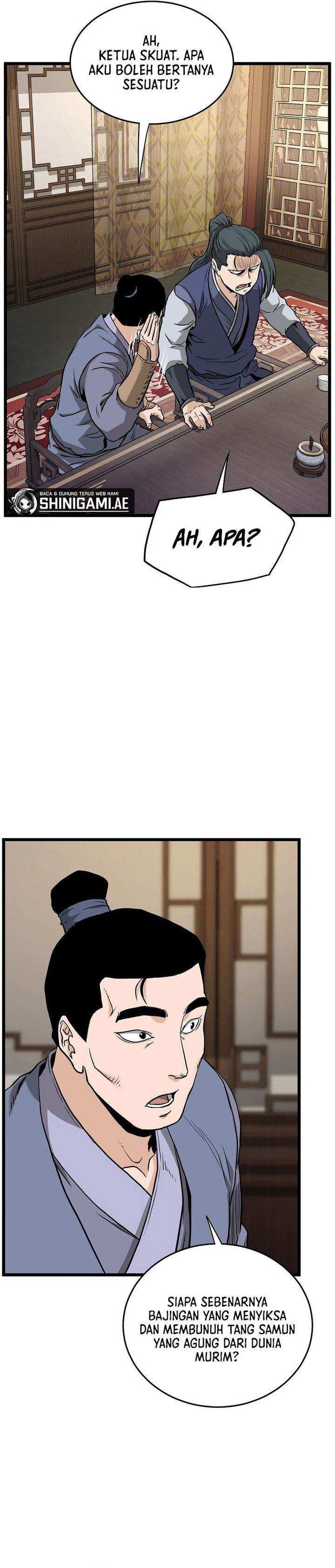 image-komik-murim-login-chapter-224-11/45