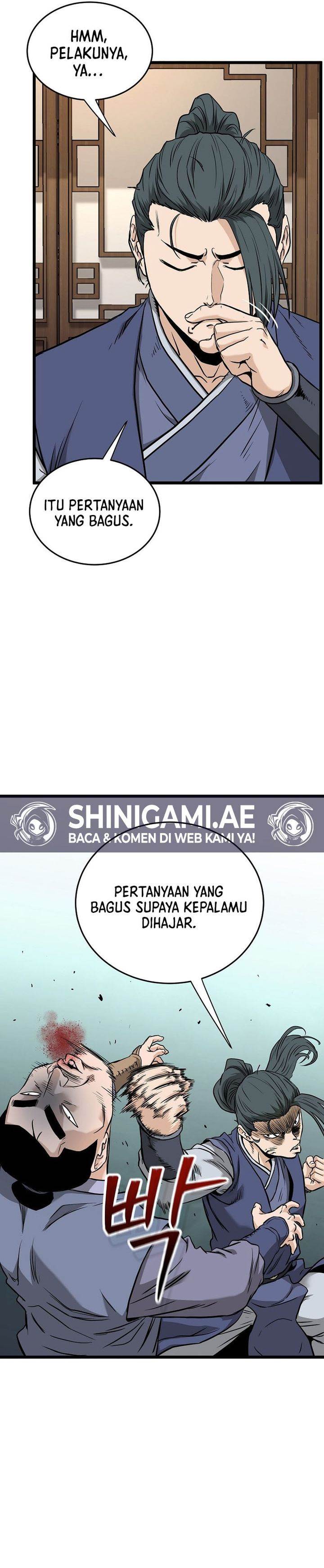 image-komik-murim-login-chapter-224-12/45