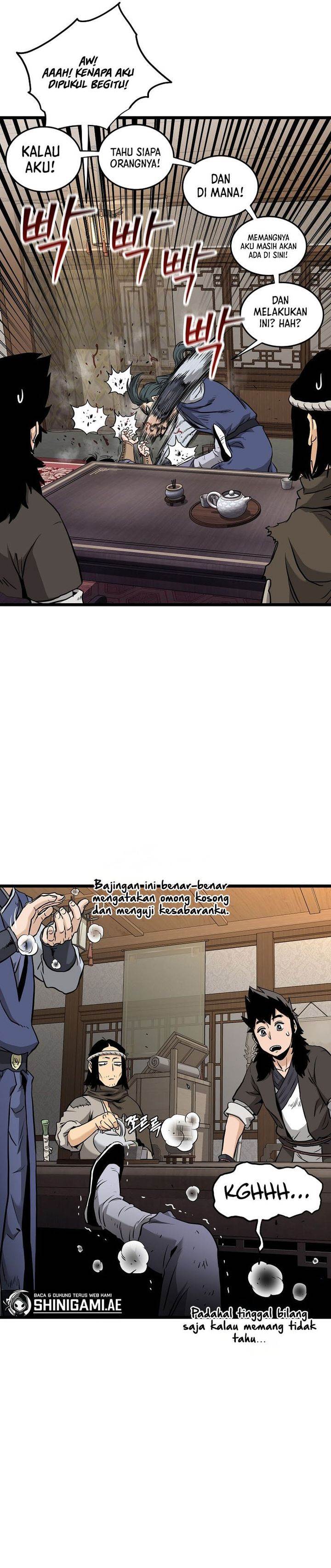 image-komik-murim-login-chapter-224-13/45