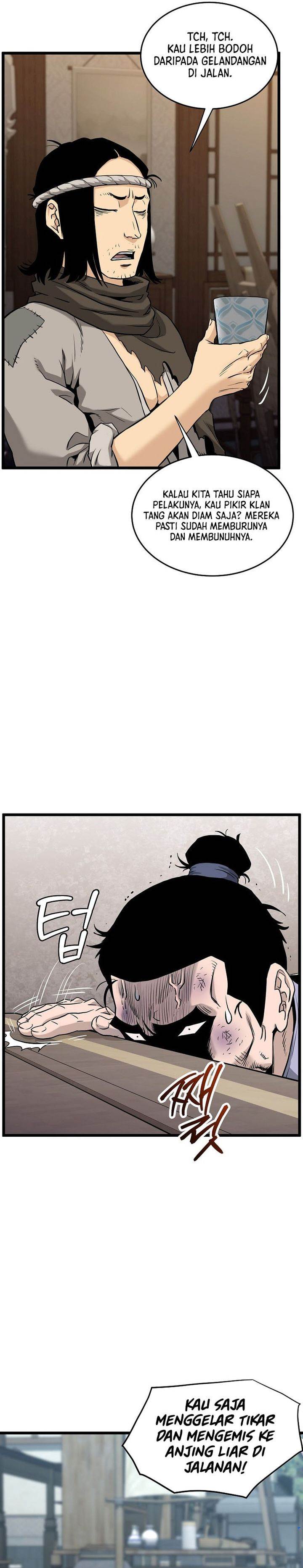 image-komik-murim-login-chapter-224-14/45