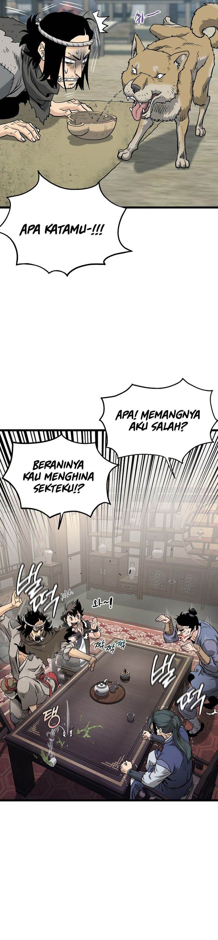 image-komik-murim-login-chapter-224-15/45