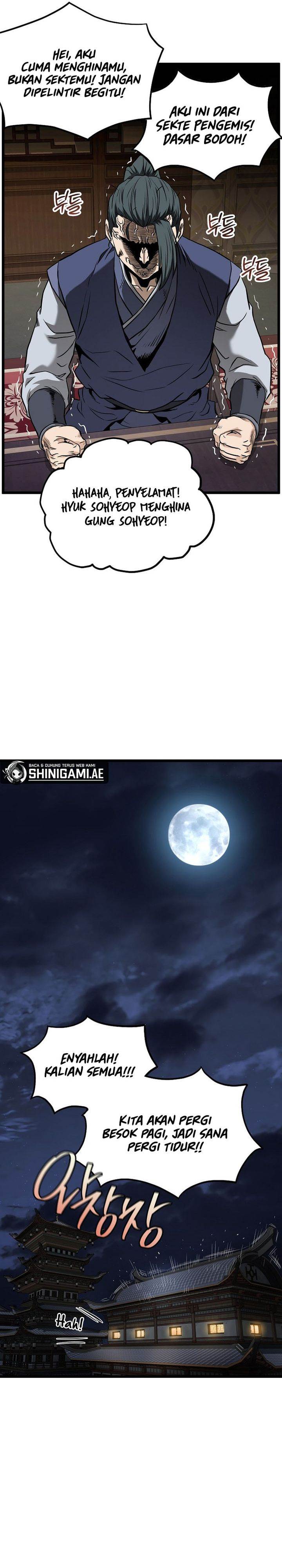 image-komik-murim-login-chapter-224-16/45