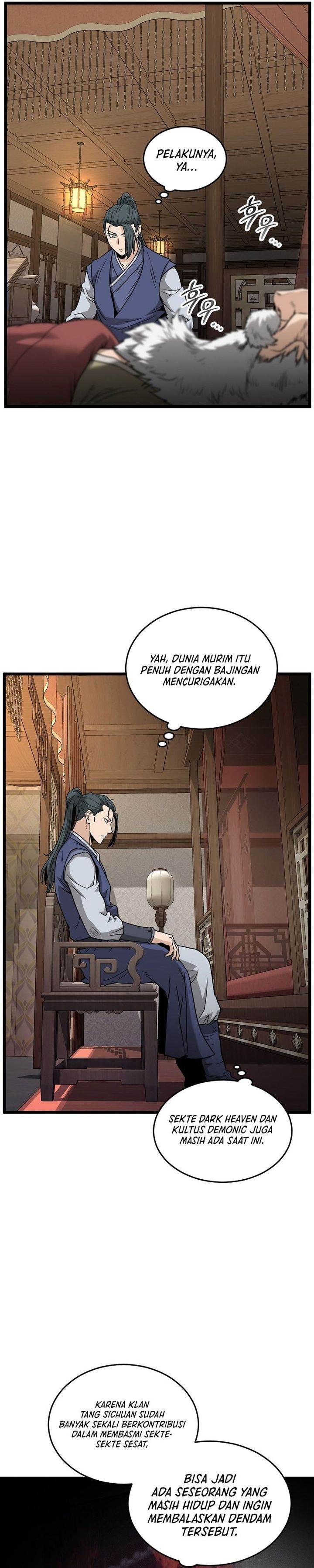 image-komik-murim-login-chapter-224-18/45